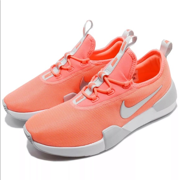 nike ashin modern gs